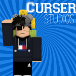 Curser Studios