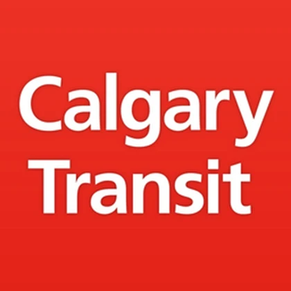 Calgary Transit Roblox Roblox group icon