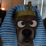 Ysgsgcsgsggd