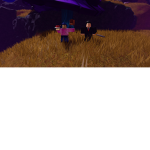 Roblox and Roblox Bros!