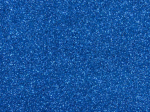 Blue like team