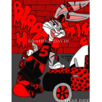 THE TOP ###### GANG