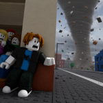 Dorkians Group Thumbnail