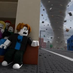 Dorkians Group Thumbnail