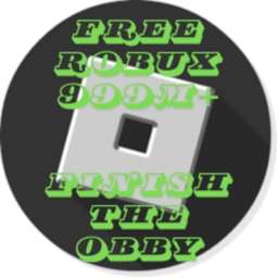 +1  RBX Every Second