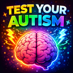 Autism Test