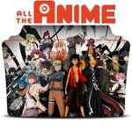 Anime_Gods