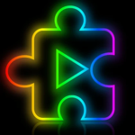 LoneDevs Studios