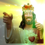 Roblox kings and gods group