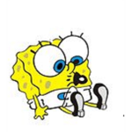 spongebobsquarepants fans