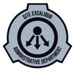[SCPF] Αdministrαtive Department
