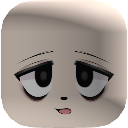 44