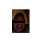Noodles_YT fan club