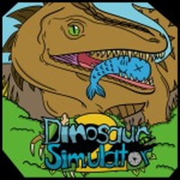 Dinosaur Simulator: Legacy