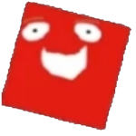 Fun On Roblox Official fan club