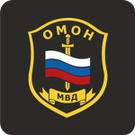 [RU] OMON