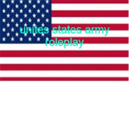 United States army Roleplay