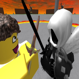GEAR FIGHT!