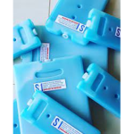 Ice packs