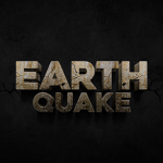 Earthquake Productions