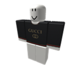 GUCCI GANG\SAVAGE GANG