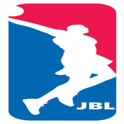 Draft Hall[JBL]