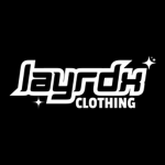 LAYRDX