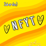 Felix's Group Of FUN