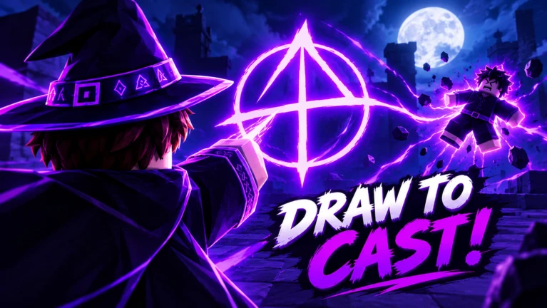 Thumbnail added