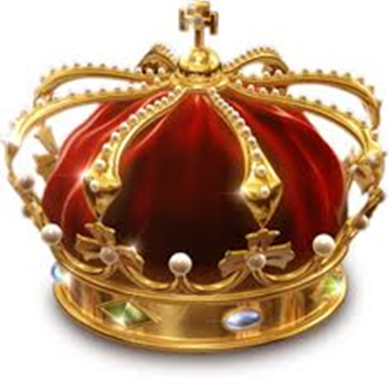 Escape The King Obby (Short)