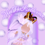 MINI~MIAS