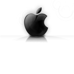 Apple Pty Ltd