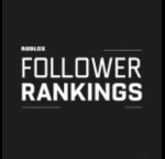 .-*Ranking Followers*-.