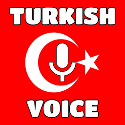 Turkish Voice Chat !