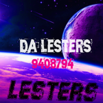 Da Lesters