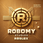 Robomy Studios