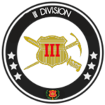 [EDC] III División de Montaña