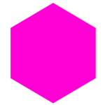 FirePurple