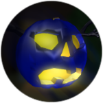 Dusekkar
