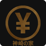 神崎 | Bank of Kanzaki