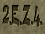 2.E.Z.4 Security