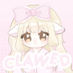 cIawed