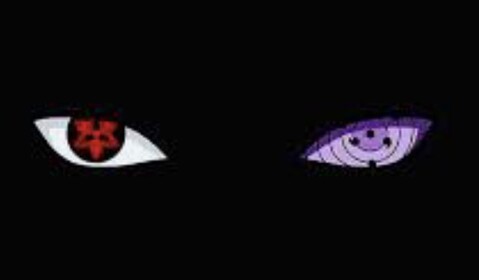 Hidden leaf village
