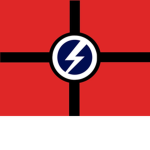 Unionem