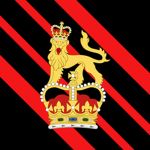 BA | 1st United Kingdom Division