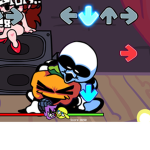 Apple Boi, Demo Man, Tangy Bacon Boi