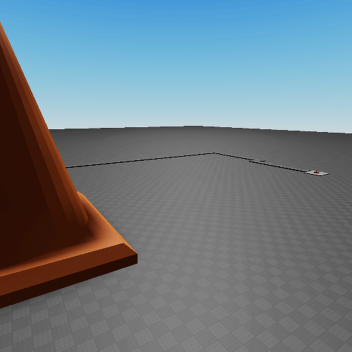 Conveyor Belt Tutorial