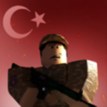 |TPA| Türk Polis Akademisi