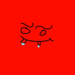 snapples spawn every milisecond