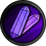 Crystal Pack Roblox gamepass thumbnail